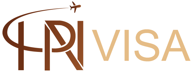 logo hpn
